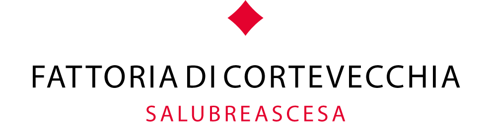 Fattoria Cortevecchia